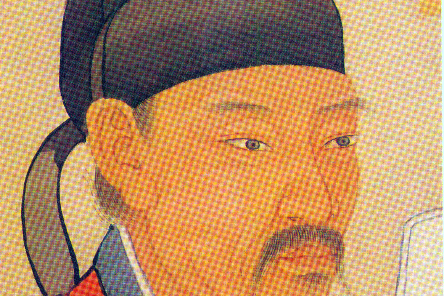  a target="_blank" href="/item/唐朝/53699" data-lemmaid="53699">