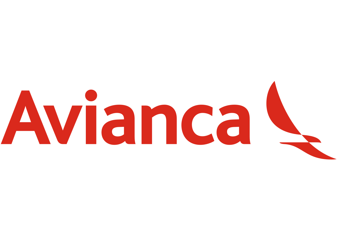 是哥伦比亚的国家航空公司,也是哥伦比亚的旗舰航空公司,总部设于