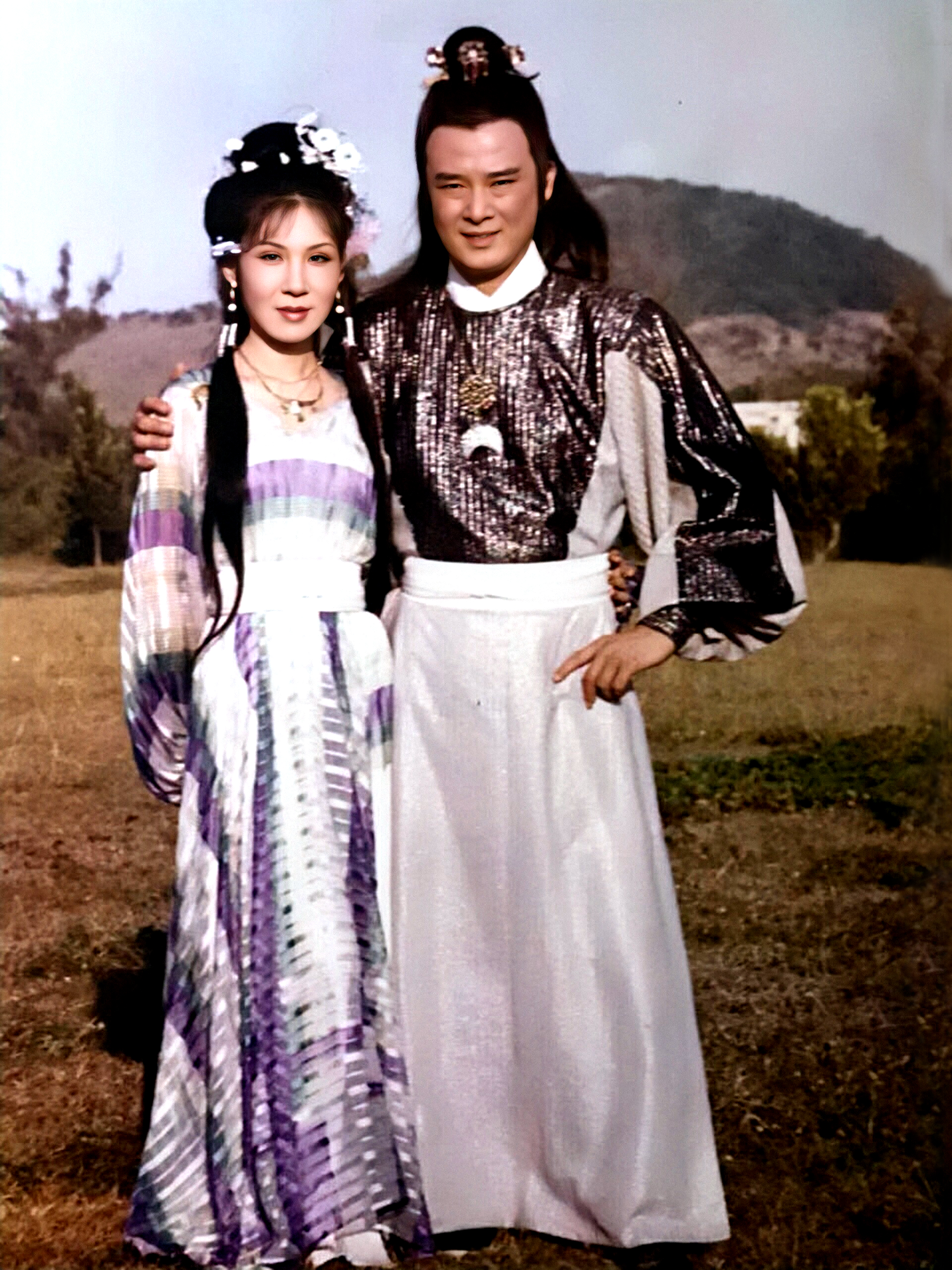  p>杨钧钧,中国台湾演员.