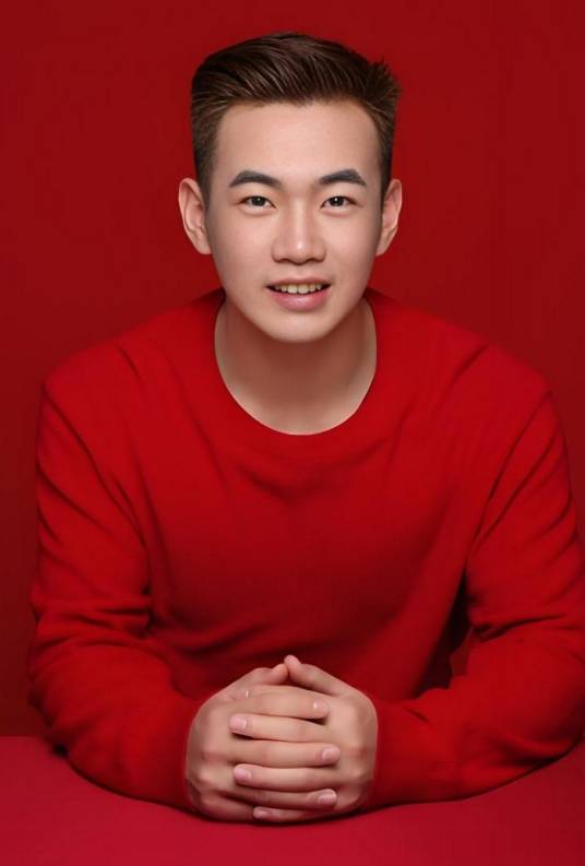 曹宇（国内京剧老生男演员、湖南艺术职业学院教师）_百度百科