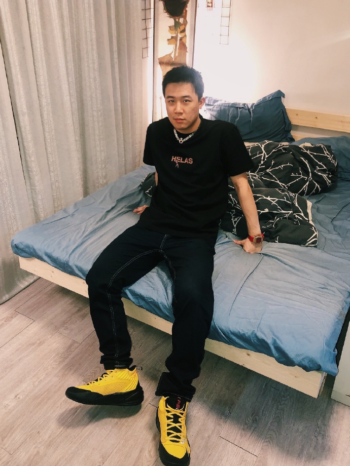 aaqbsuvlie"> span class="ref" data-ctrid="2aaqvmungpn">mercylago