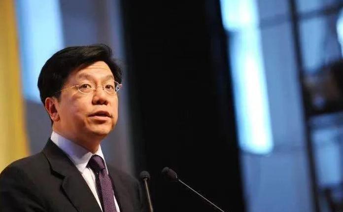 零一万物_百度百科