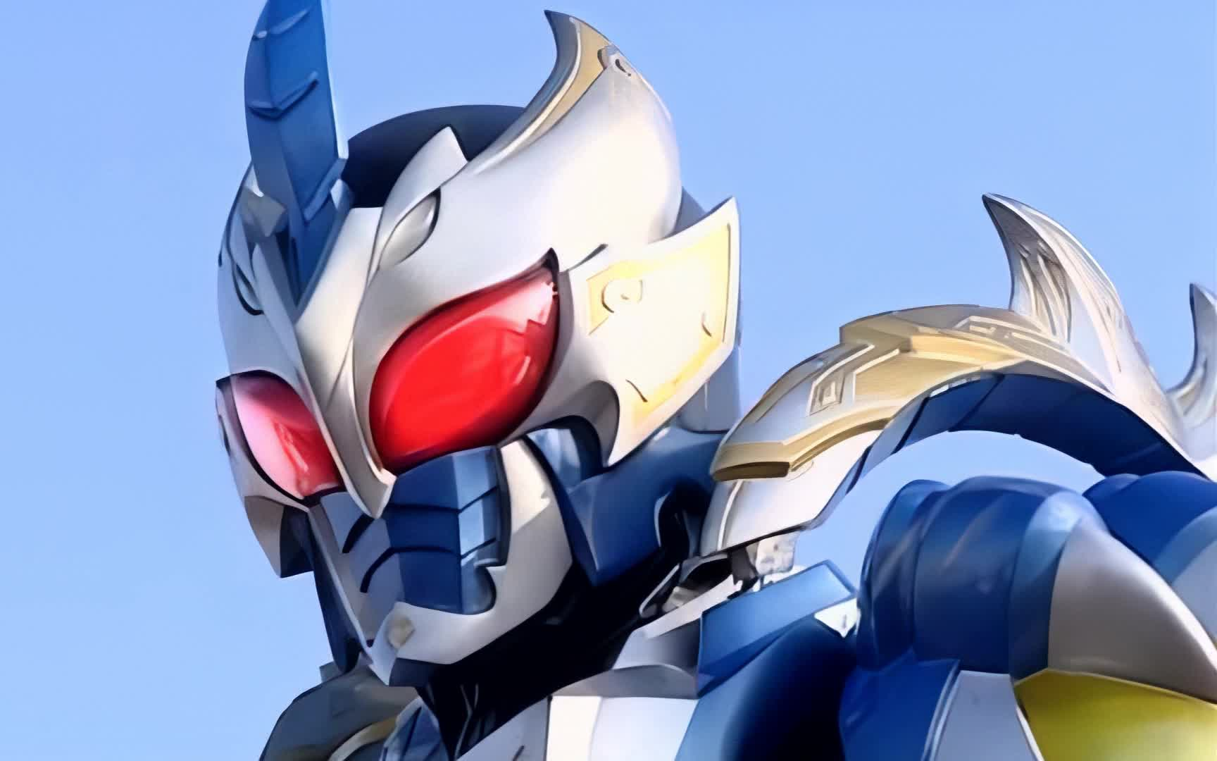  p data-id="ue3z7vbgpoqn">风鹰侠是登场于