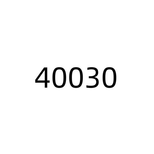 40030_百度百科