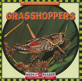  p data-id="grxi3ovjw8">《grasshoppers》是一本图书,作者是ashley