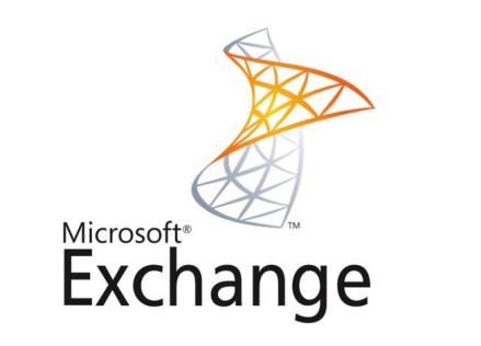 Exchange（微软推出的邮件服务器软件） 百度百科