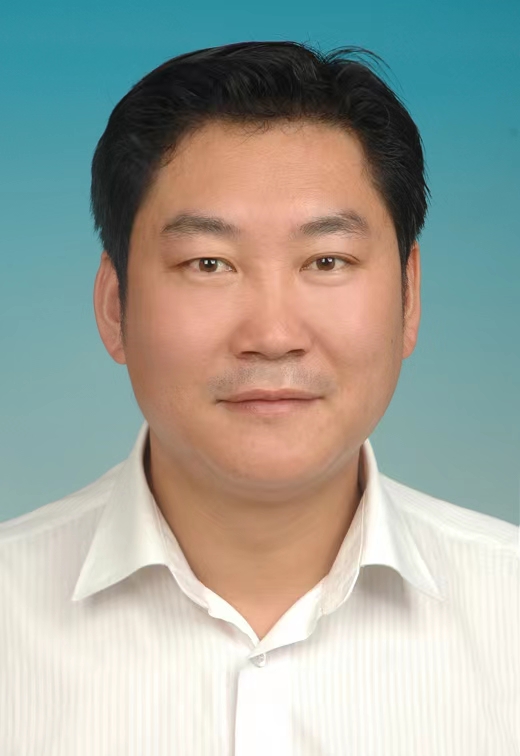 id="tvk15tnhnper">现任西宁市农业农村局党组书记.