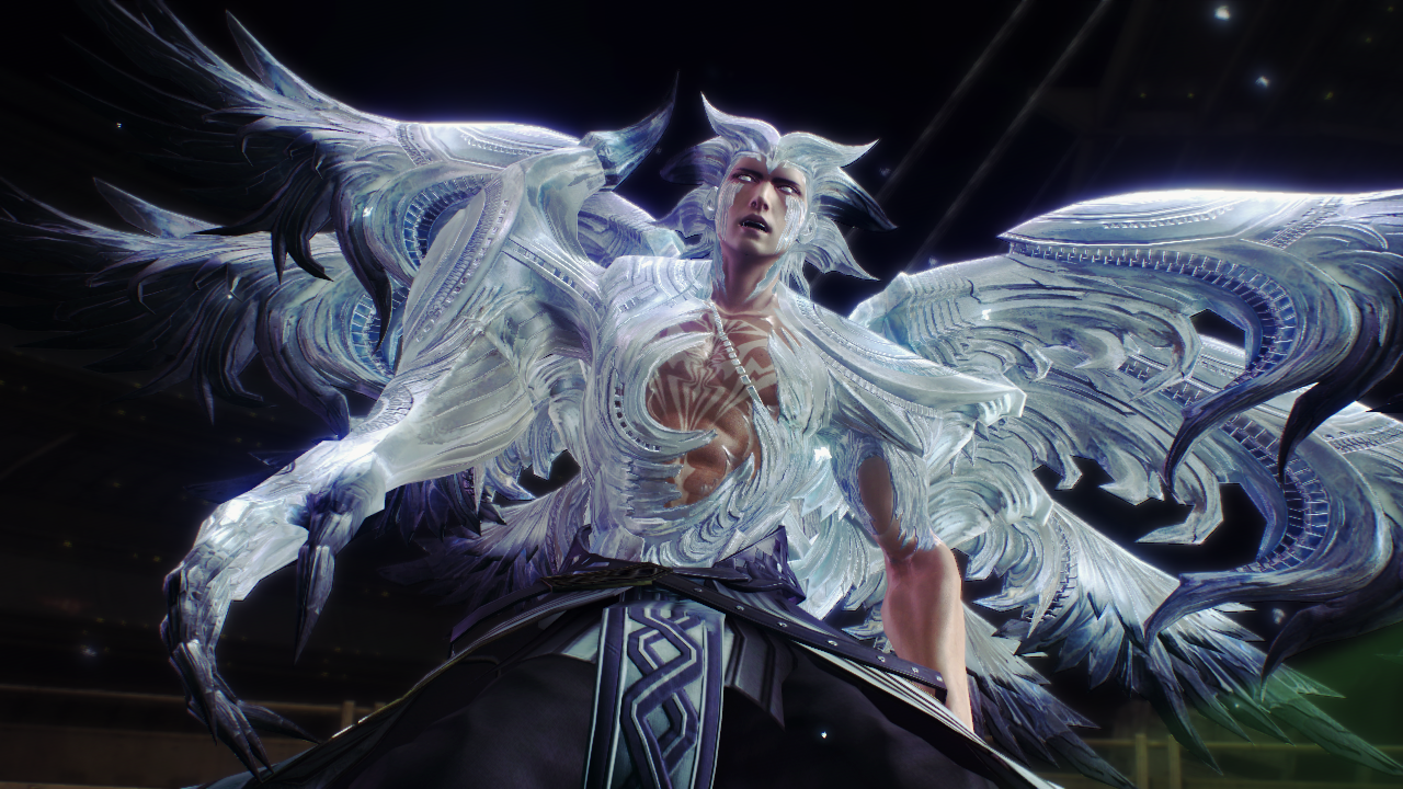  p>西德·雷恩斯,男,游戏《 a target="_blank" href="/item/最终幻想