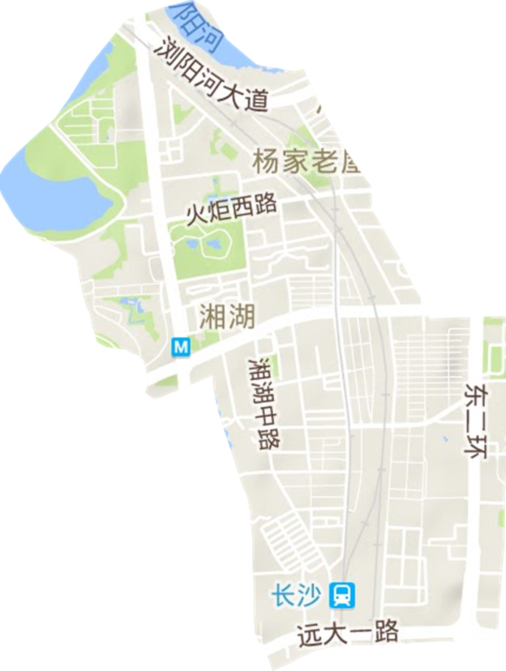  p data-id="gnzf86o71g">湘湖街道,隶属于湖南省长沙市芙蓉区,地处 a