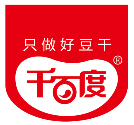  p> span class="ref" data-ctrid="sv5drwvkqpem">千百度(商标注册号