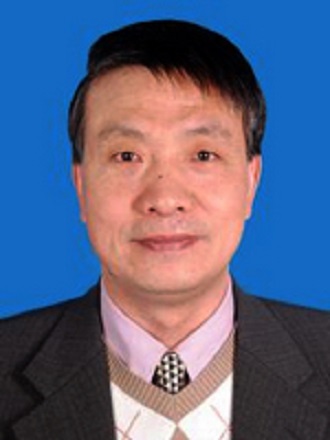 杨小平
