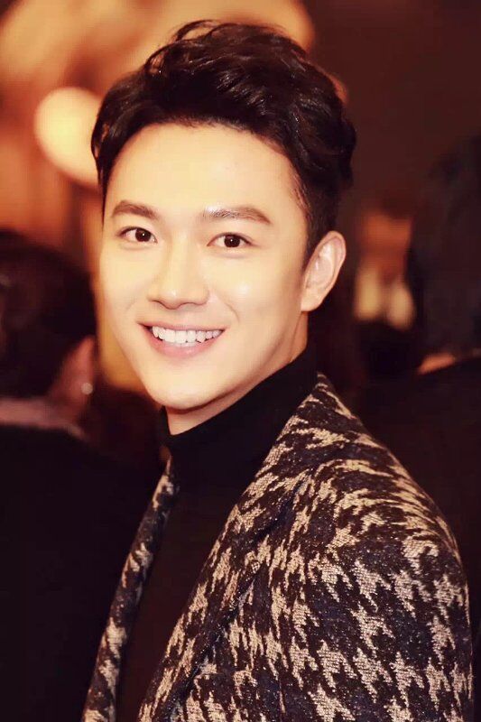 张韬（中国内地男主持人，中央广播电视总台新闻频道主持人）_百度百科