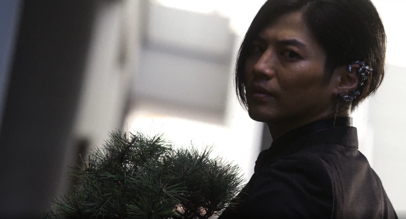 伽古拉斯·伽古拉