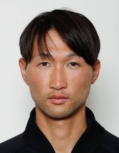 古田直辉_百度百科