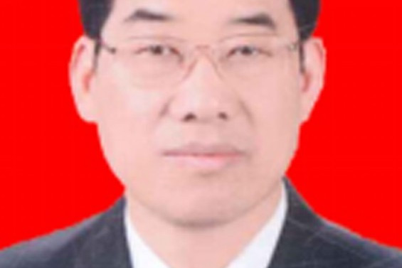  p data-id="gnve918dge">刘世树,男,1964年5月出生,湖南湘西龙山人