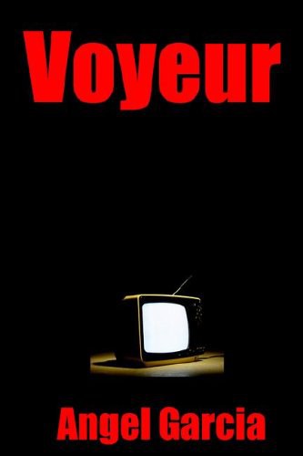 Voyeur