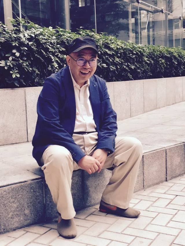 陈哲,迎节作词,<a target="