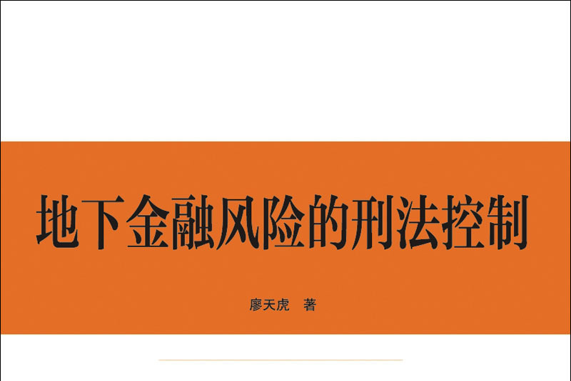 免费转账第三方支付平台_所有支付第三方平台_美国第三方支付平台