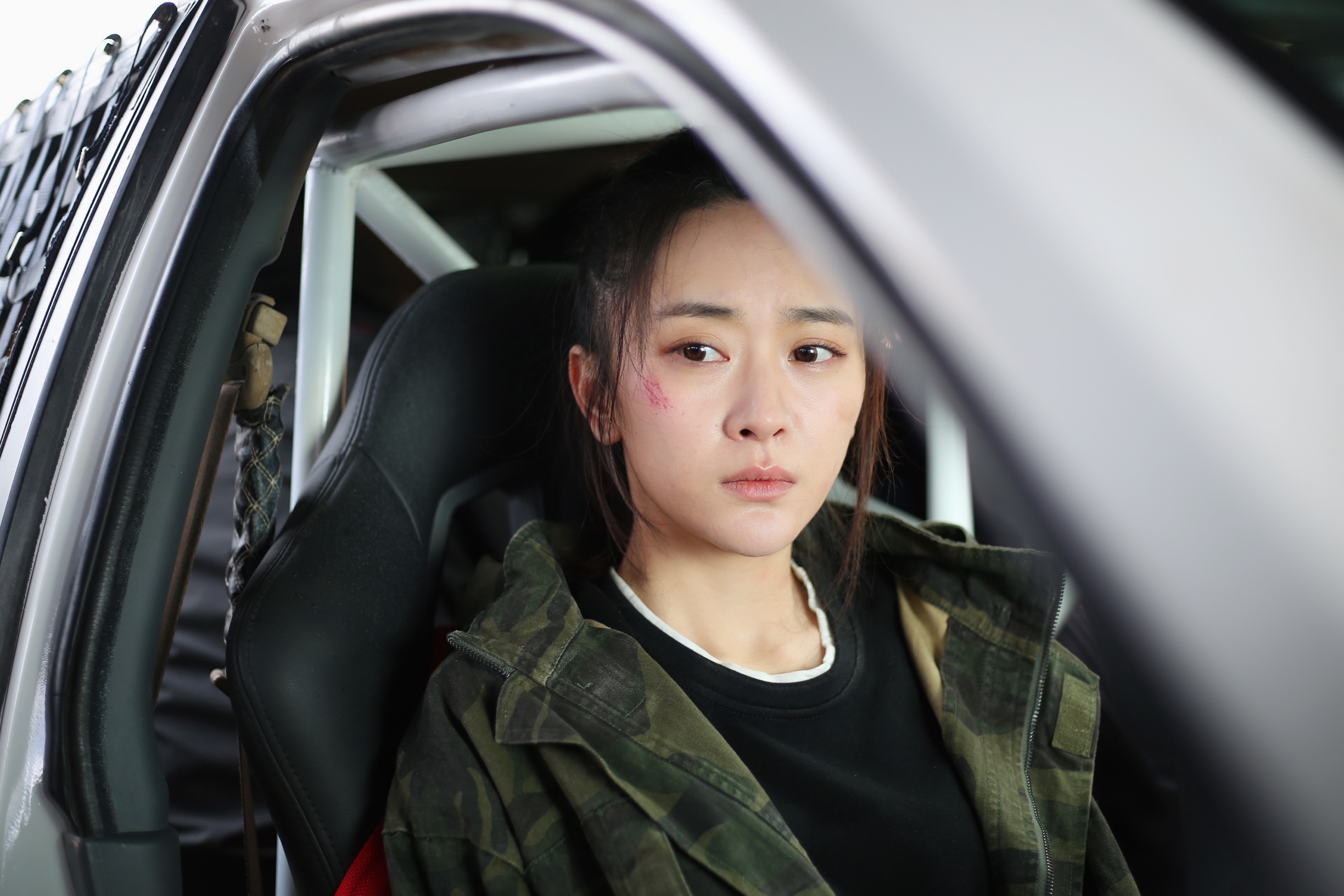 ">李佳怡,8月6日出生于云南省,中国内地影视女演员 /span> /span> su