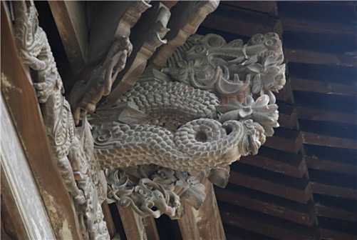 <p>微信图片_20190730180502.jpg