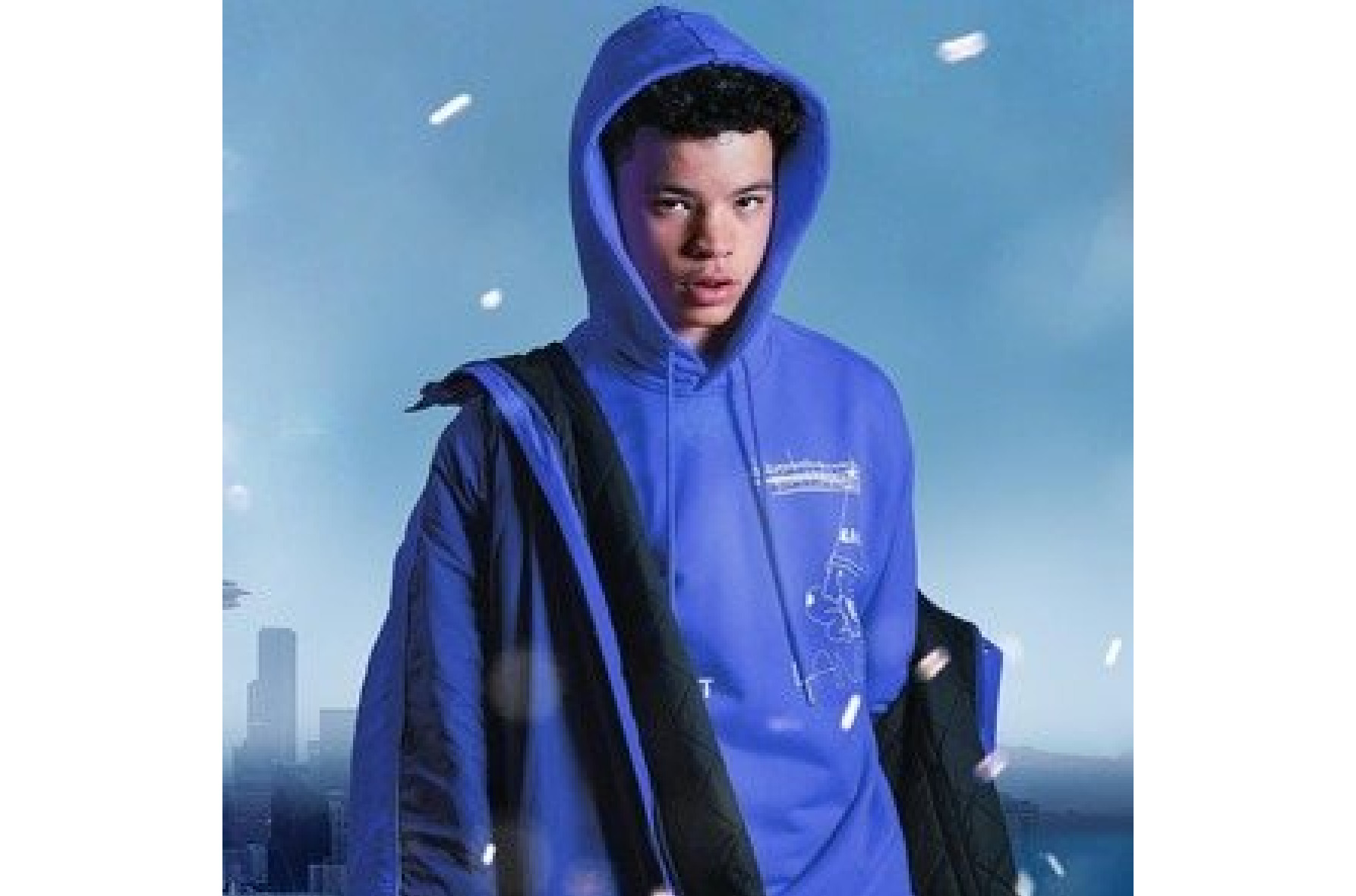 lil mosey