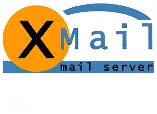 xmail（电子邮件服务器软件）_百度百科