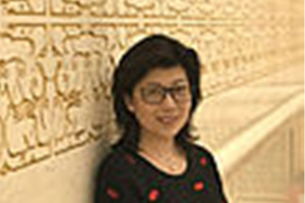  p data-id="gnbu9pkq0m">刘萍,北京人.