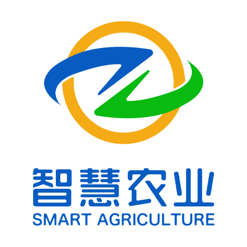 广州市智慧农业服务股份有限公司