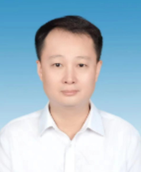 陈元兴（福建省莆田市城厢区人民政府副区长）_百度百科