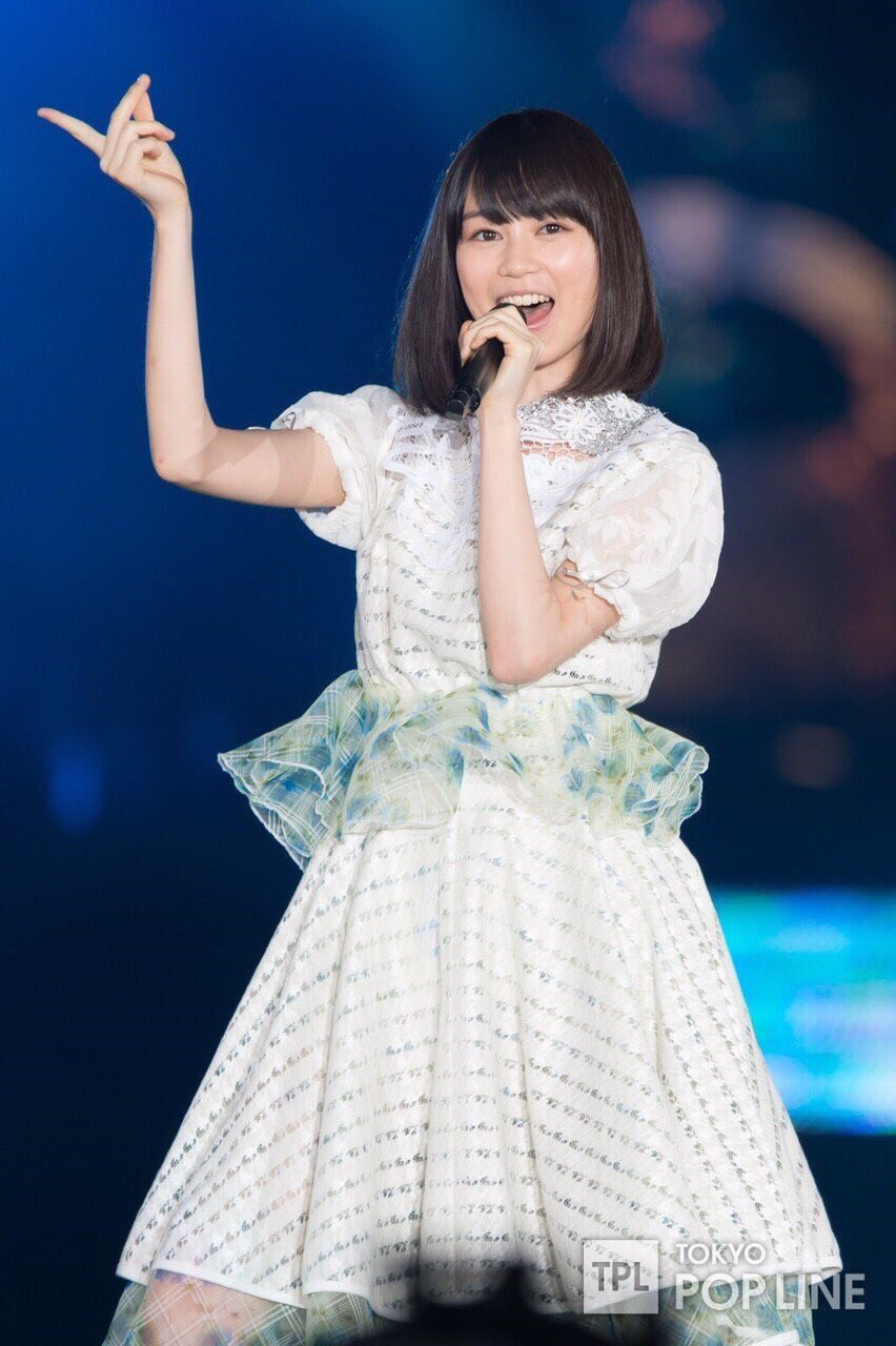  p data-id="gnsz5vzwcs">生田绘梨花 i>(いくた えりか) /i>,1997年1