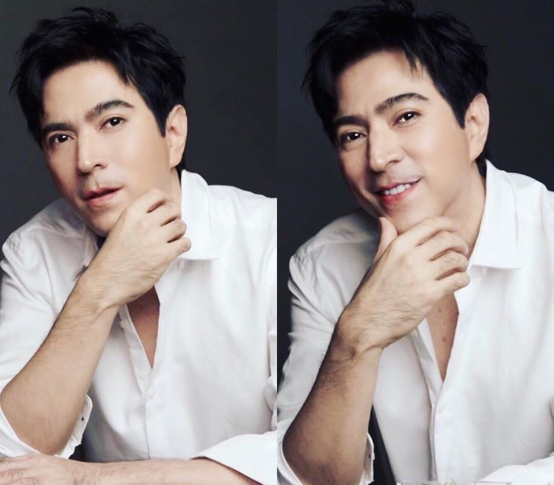  p>尤拉南·帕莫蒙迪(sam),1963年1月2日出生于泰国曼谷,泰国男歌手