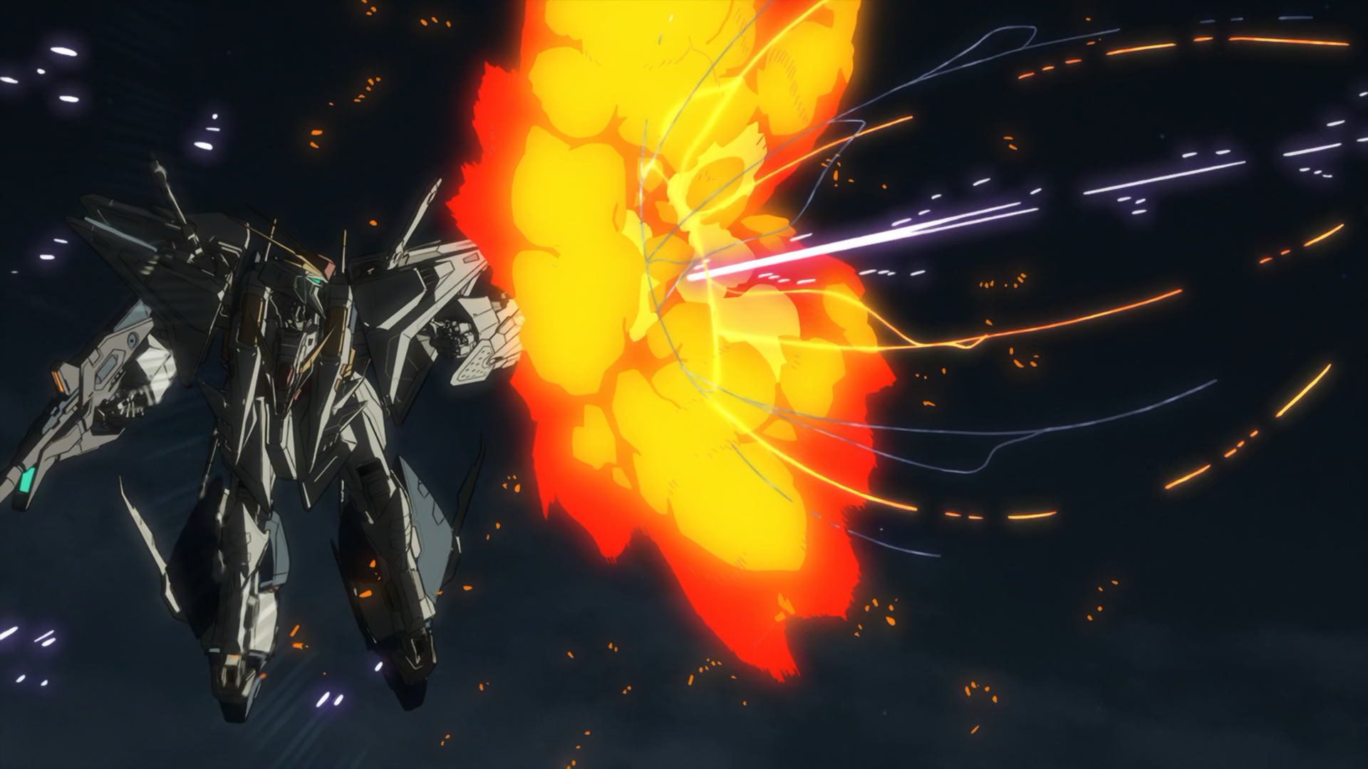  p>柯西高达是阿纳海姆电子公司为 a target="_blank" href="/item