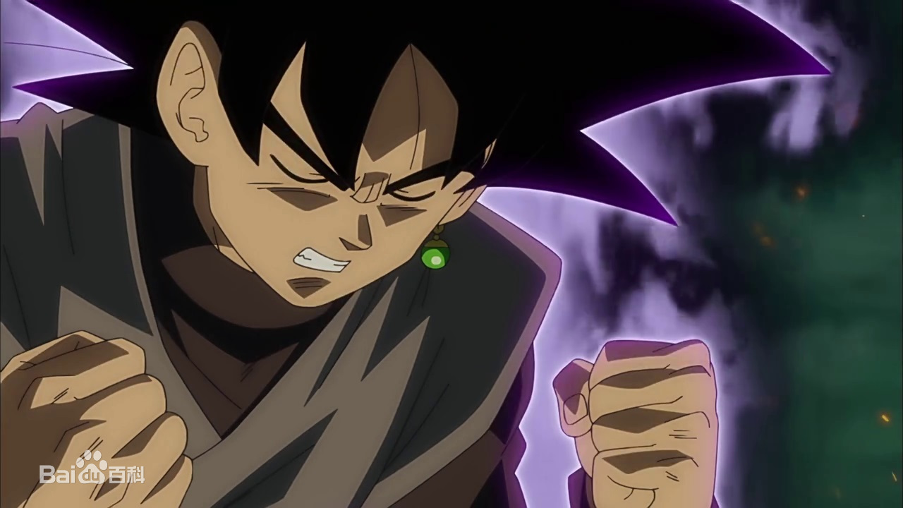  p>扎马斯,日本动漫《 a target="_blank" href="/item/龙珠超