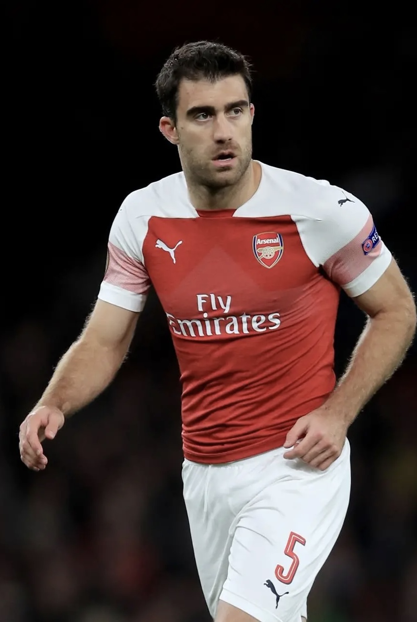  p>索克拉蒂斯·帕帕斯塔索普洛斯(sokratis papastathopoulos),1988