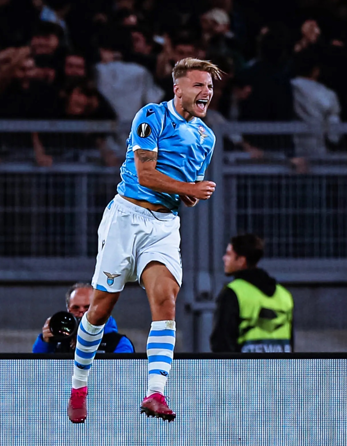  p>奇罗·因莫比莱(ciro immobile),1990年2月20日出生于意大利 a