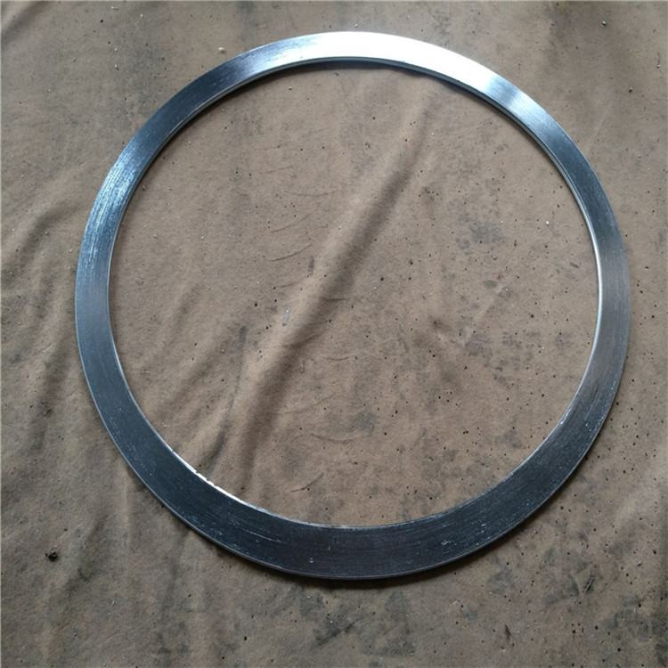  p>金属缠绕垫片是应用广泛的一种 a target="_blank" href="/item