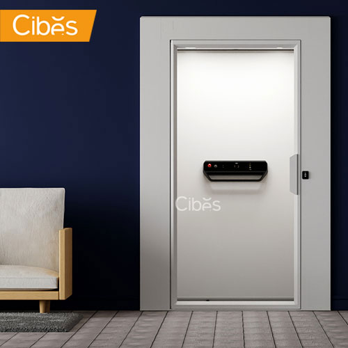  p>西柏思cibes品牌源自1947年,专注 a target="_blank" href="/item