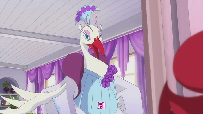 tga">千韩,动画片《 a target="_blank" href="/item/小花仙/6666708"