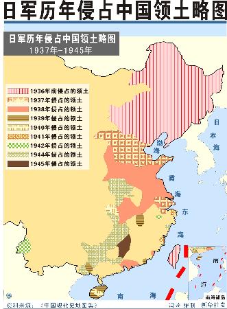 1939年9月1日至1945年9月2日),简称二战,亦称世界 a target="_blank"