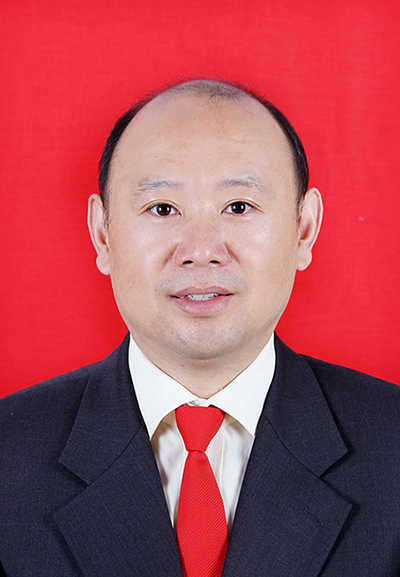 王海文