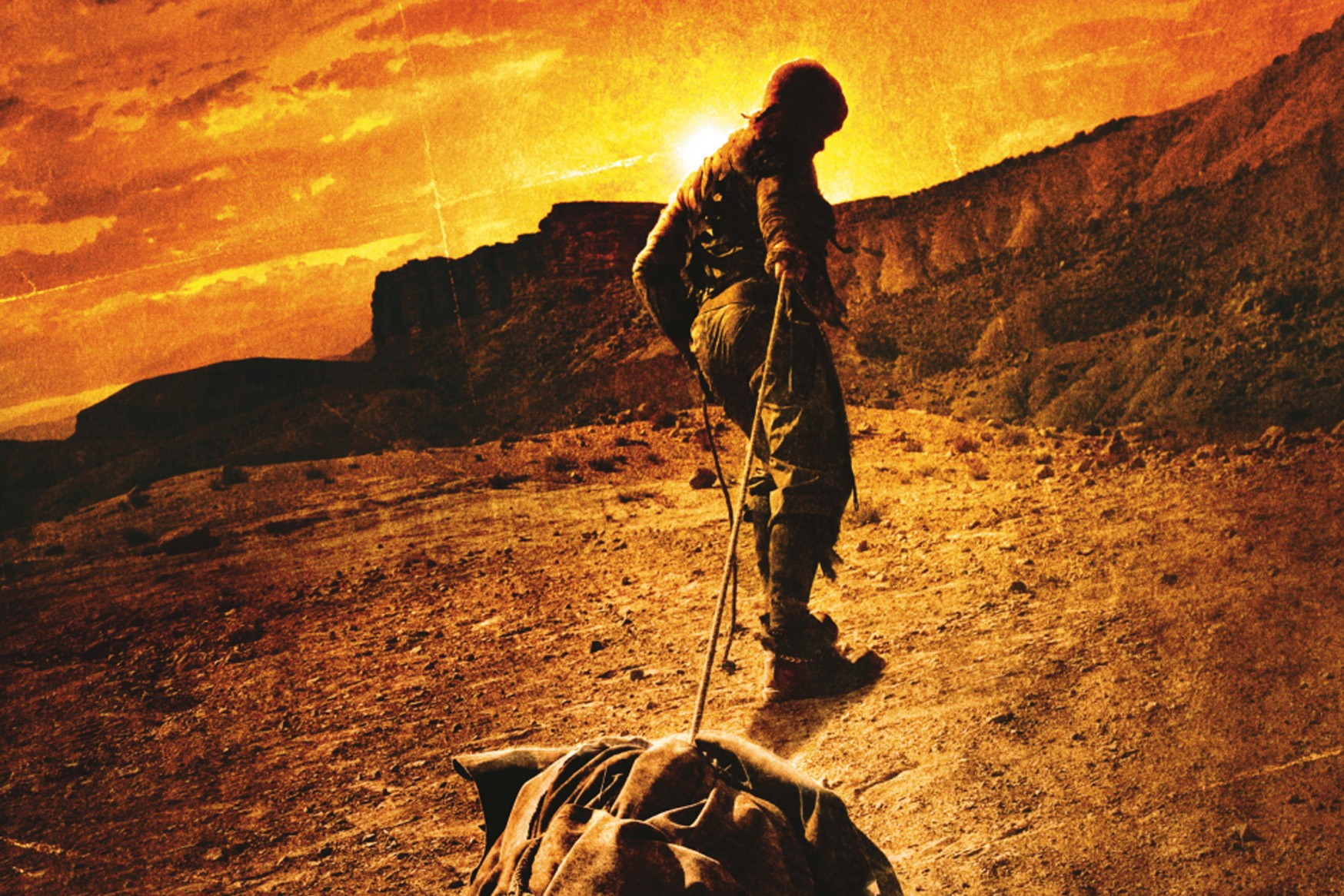  p>《隔山有眼2》是马丁·韦兹执导的一部恐怖片,由丹妮拉·阿隆索