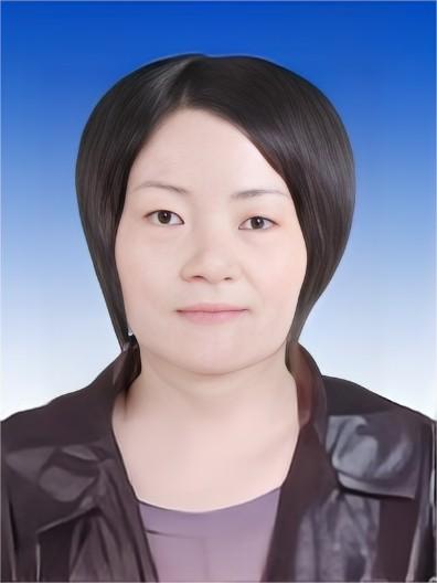  p data-id="smkipu5jwu4v">陆玲,女,现任河南省漯河市舞阳县机构编制