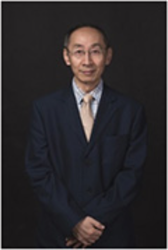  p>方亮,男,西安交通大学材料加工工程系教授.