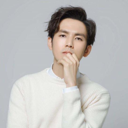 孙耀威重磅回归乐坛 将携新单曲登酷狗_百科TA说