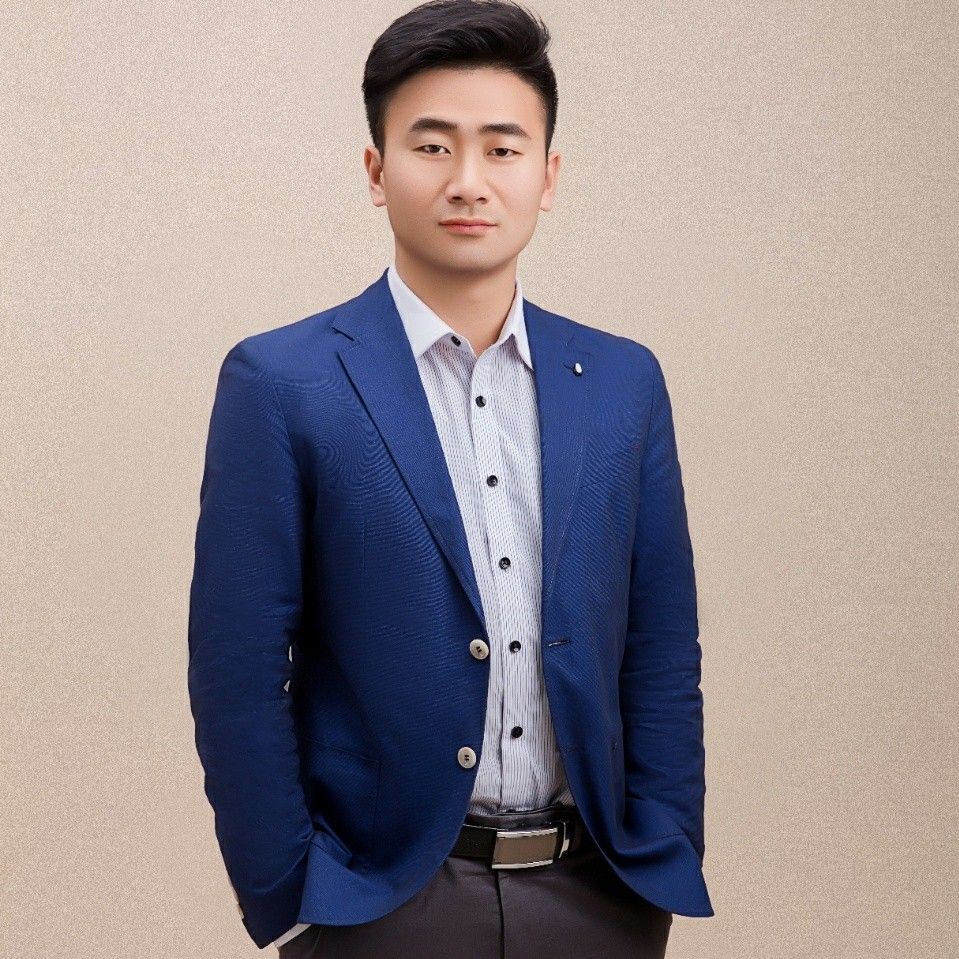  p>潘翔律师,江苏宁通律师事务所律师,执业证号:13201201610758977 /p