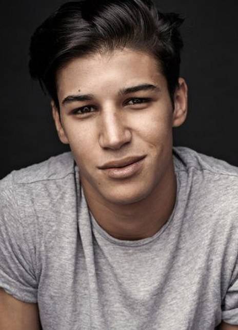 Adil Koukouh_百度百科