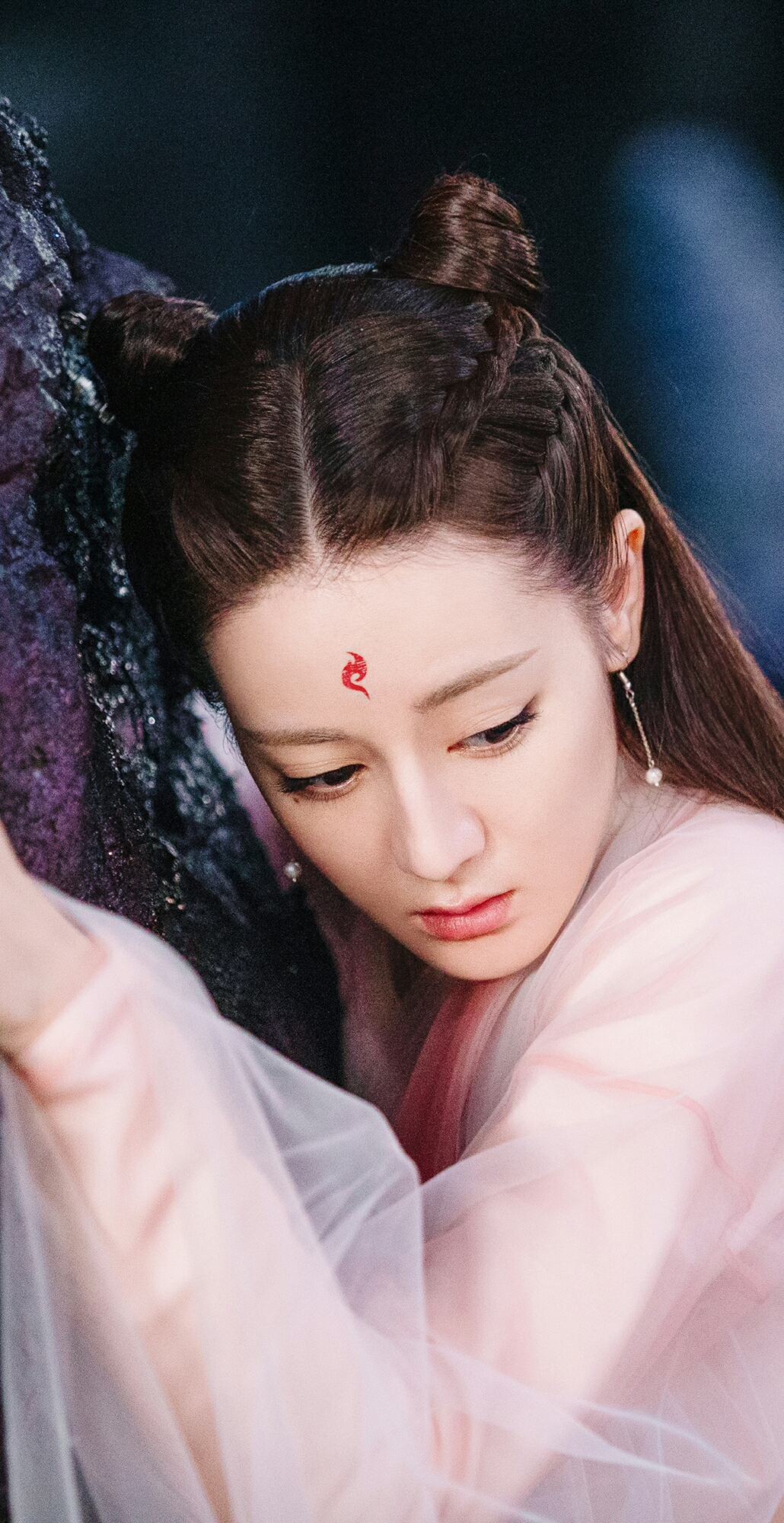  p data-id="gnbpo90lus">白凤九,电视剧《 a