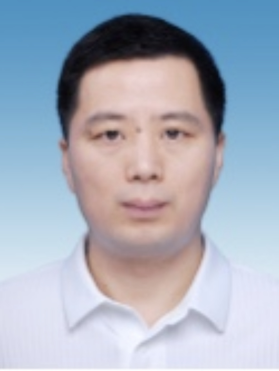  p data-id="sf6rwcsahfsk">陈志军,男,汉族,现任福建省莆田市湄洲岛