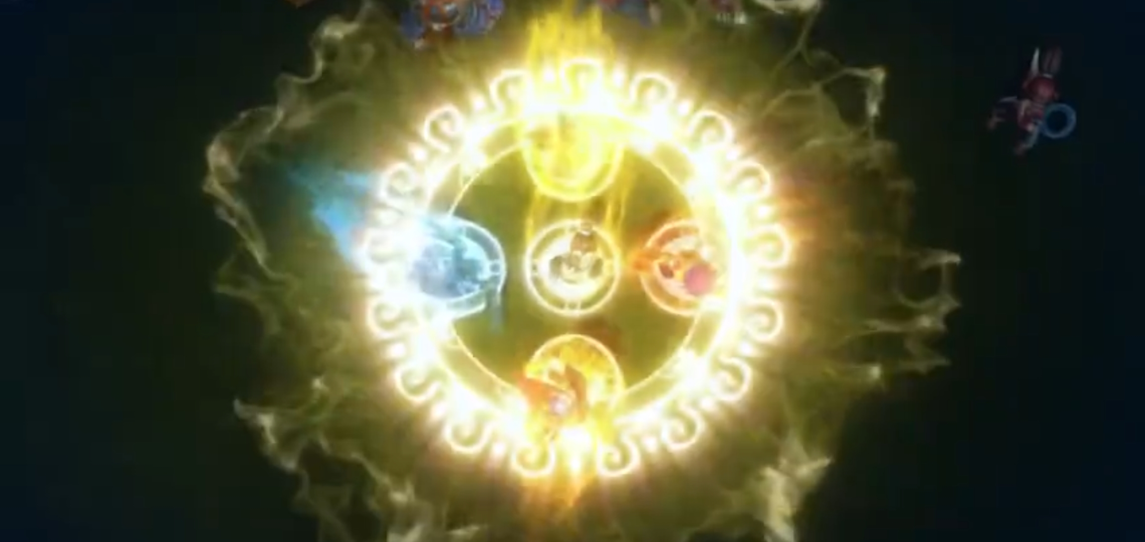 data-lemmaid="157573">梦幻西游 /a>》中的阵法