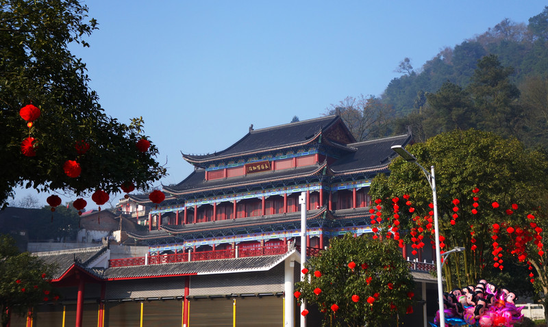  p>永福县博物馆,位于广西壮族自治区,据2020年9月国家文物局信息显示